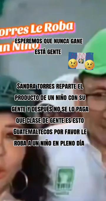 @Barcelonista 💯/💯💪 de ❤️❤️