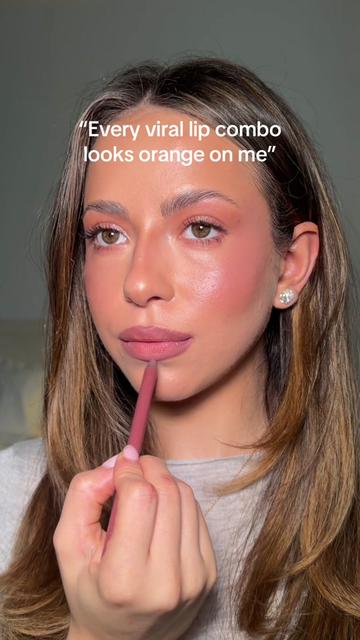 @Anya