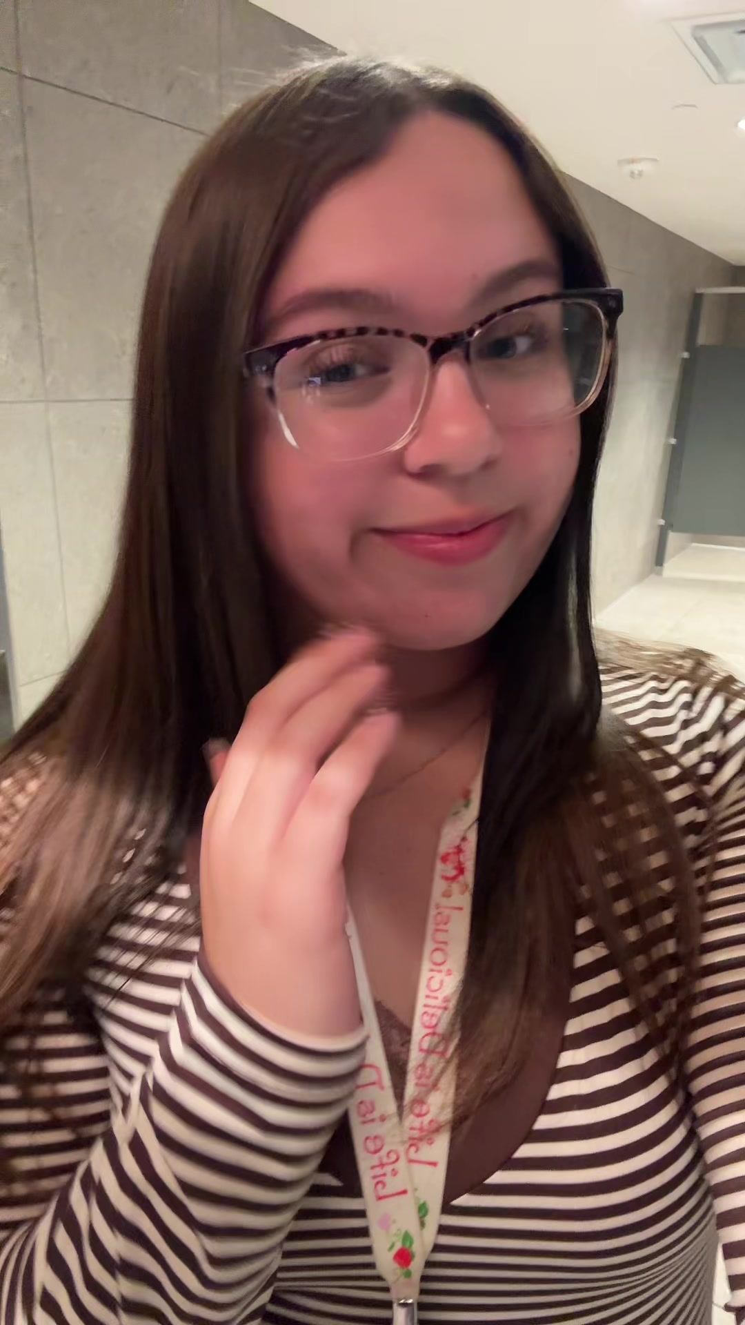 @Tina.