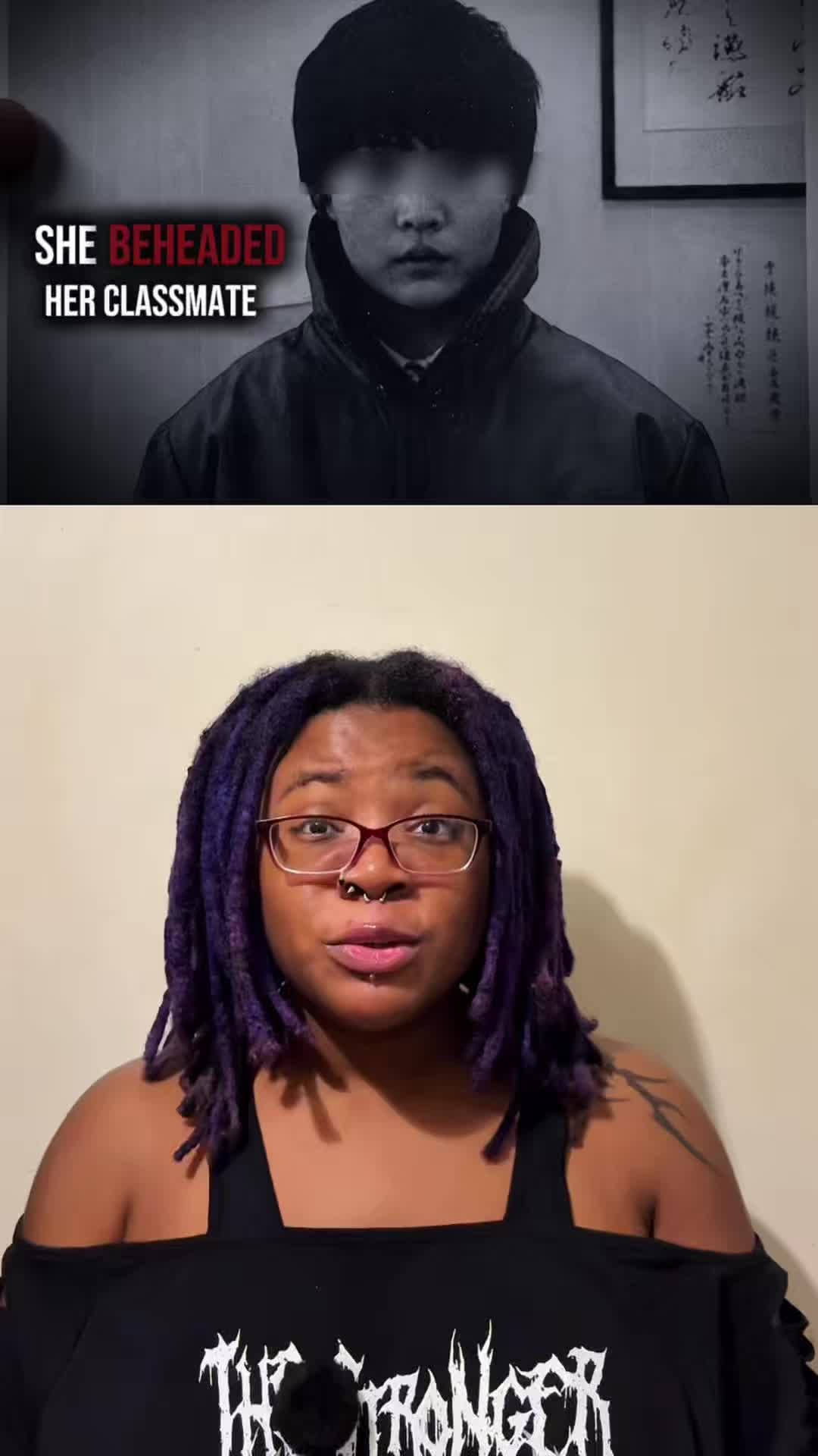 @It’s Crime Time 