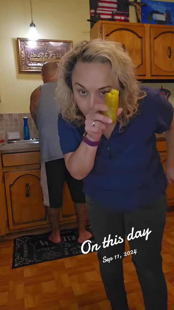 @Crocsgal