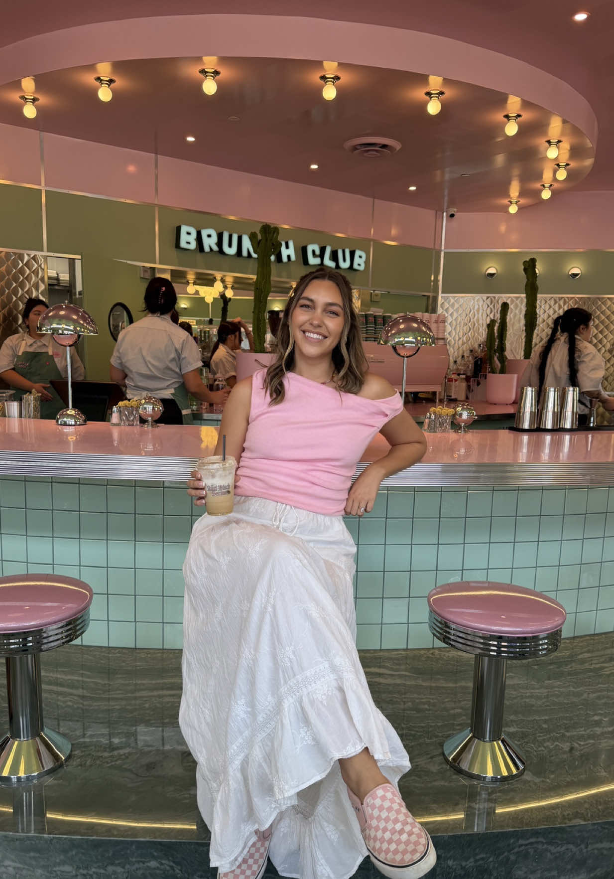 @katielynnestyle