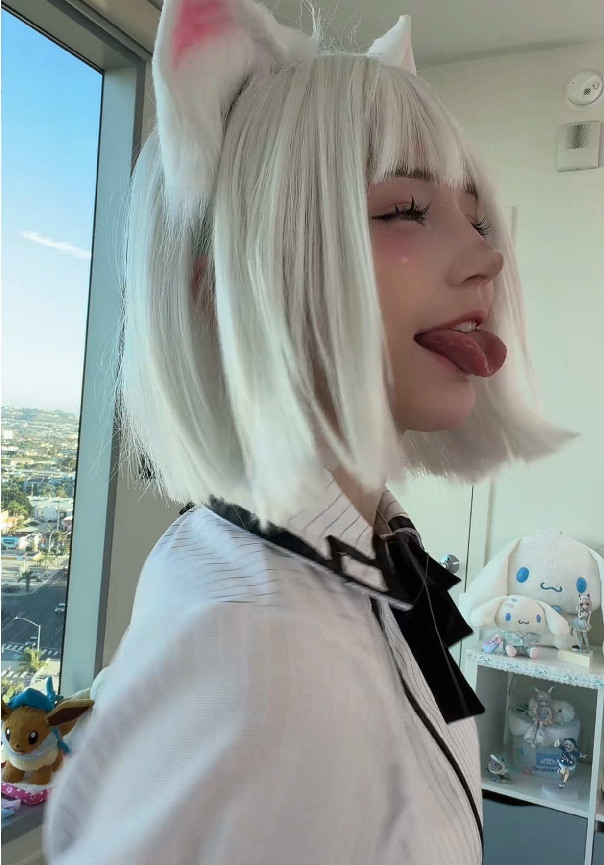 @smeeps