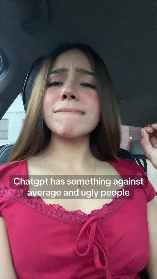 @jackymvasquez
