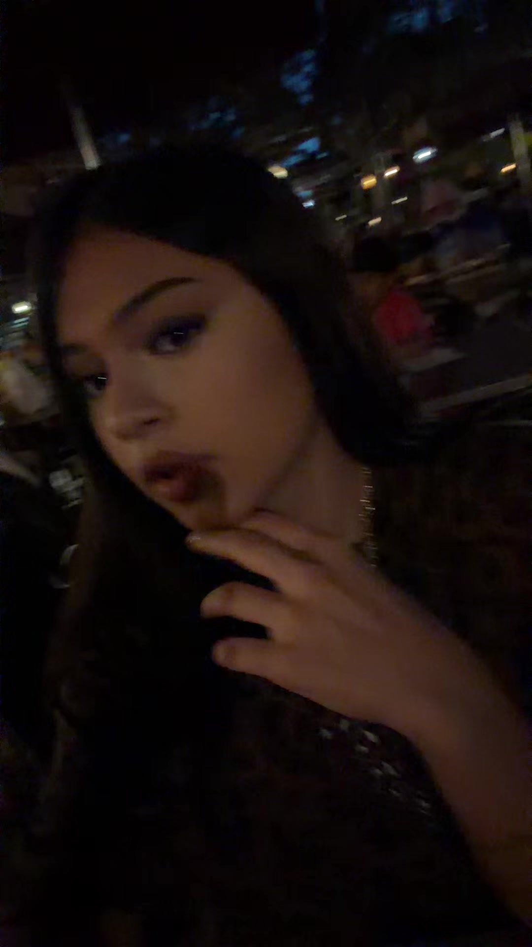 @porlaLopez👎🏼