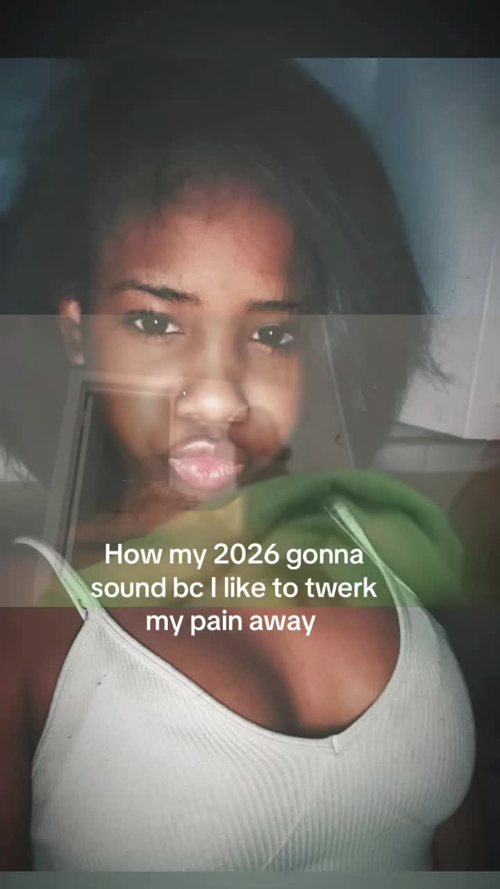 @pwmd31