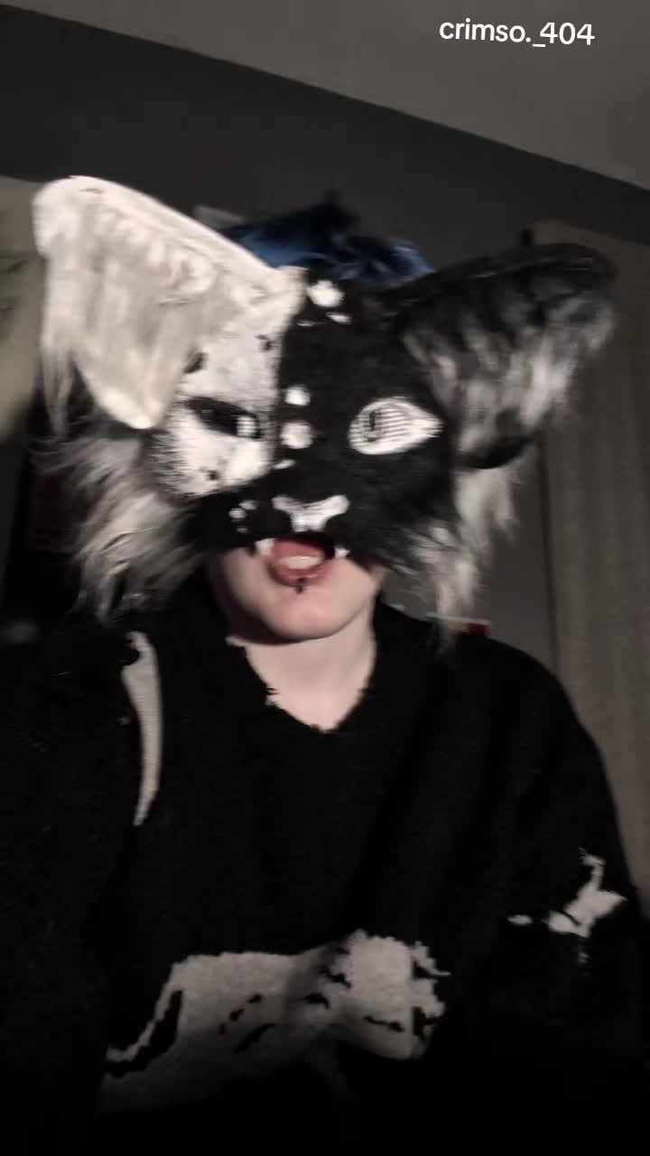 @🦇 CRIMSO 🦇