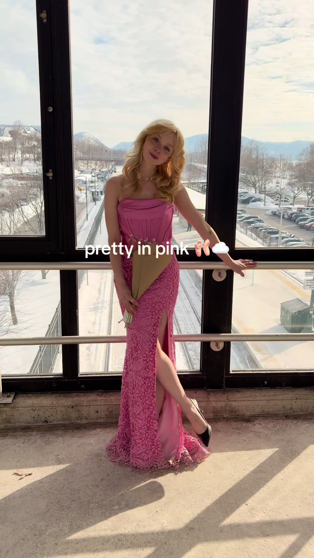 @autumnivy