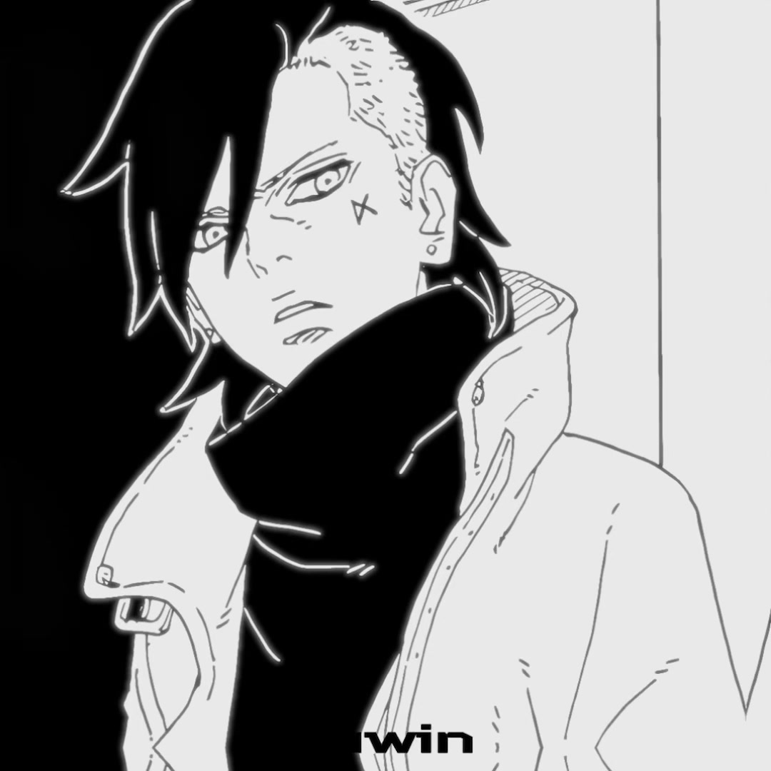 @ᴠᴇʀᴍɪʟʟɪᴏɴ ᴼᶠᶠᵇᵉᵃᵗ ᵍᵛᵒˢᵗ Rowin