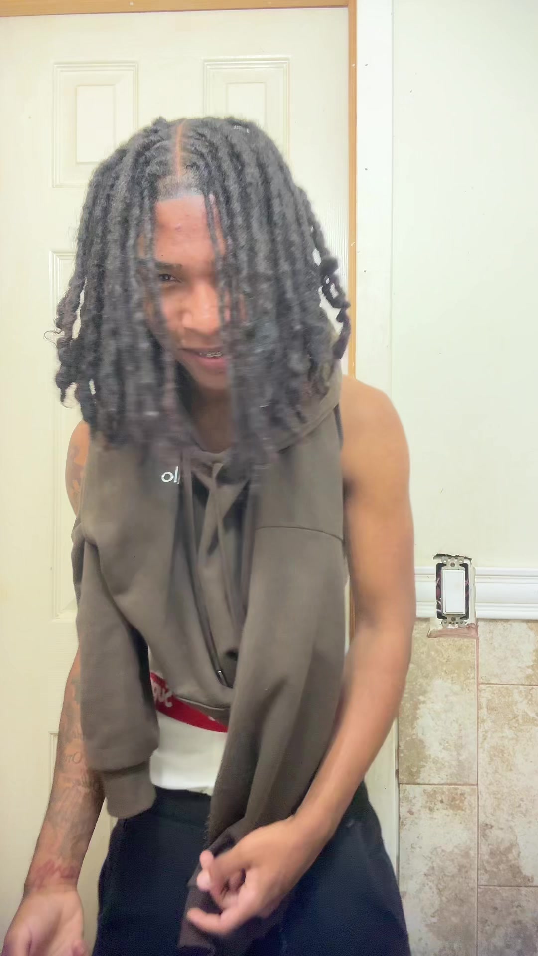 @jahBalla_