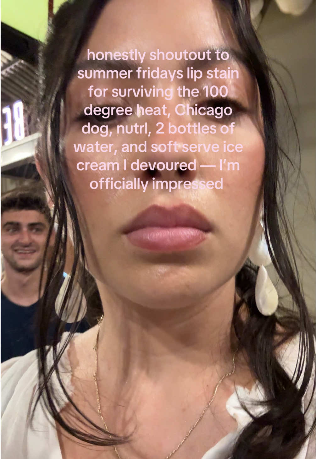 @christie | chicago creator