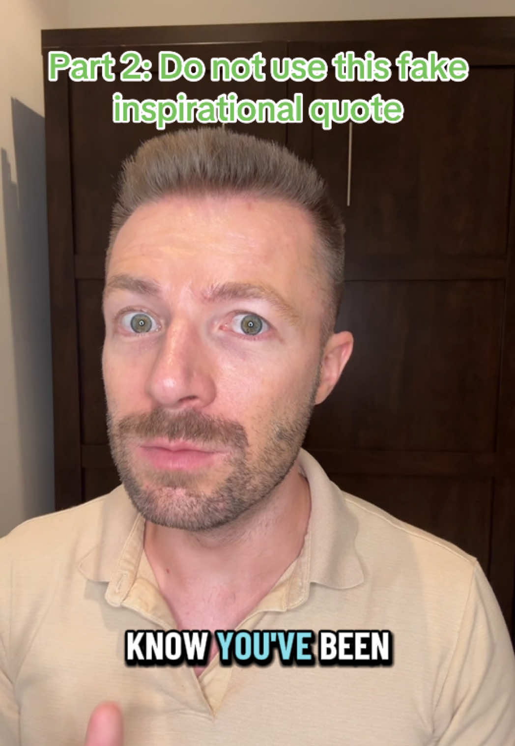 @keithneyspears | Irish Content