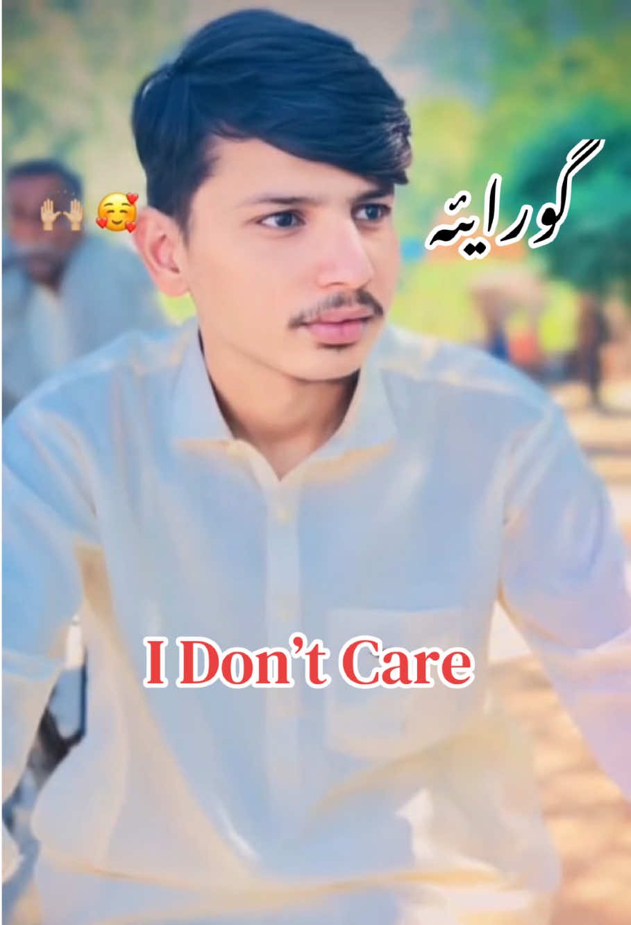 @Aحmad 121