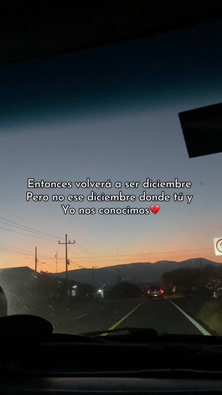 @ramirezyadis