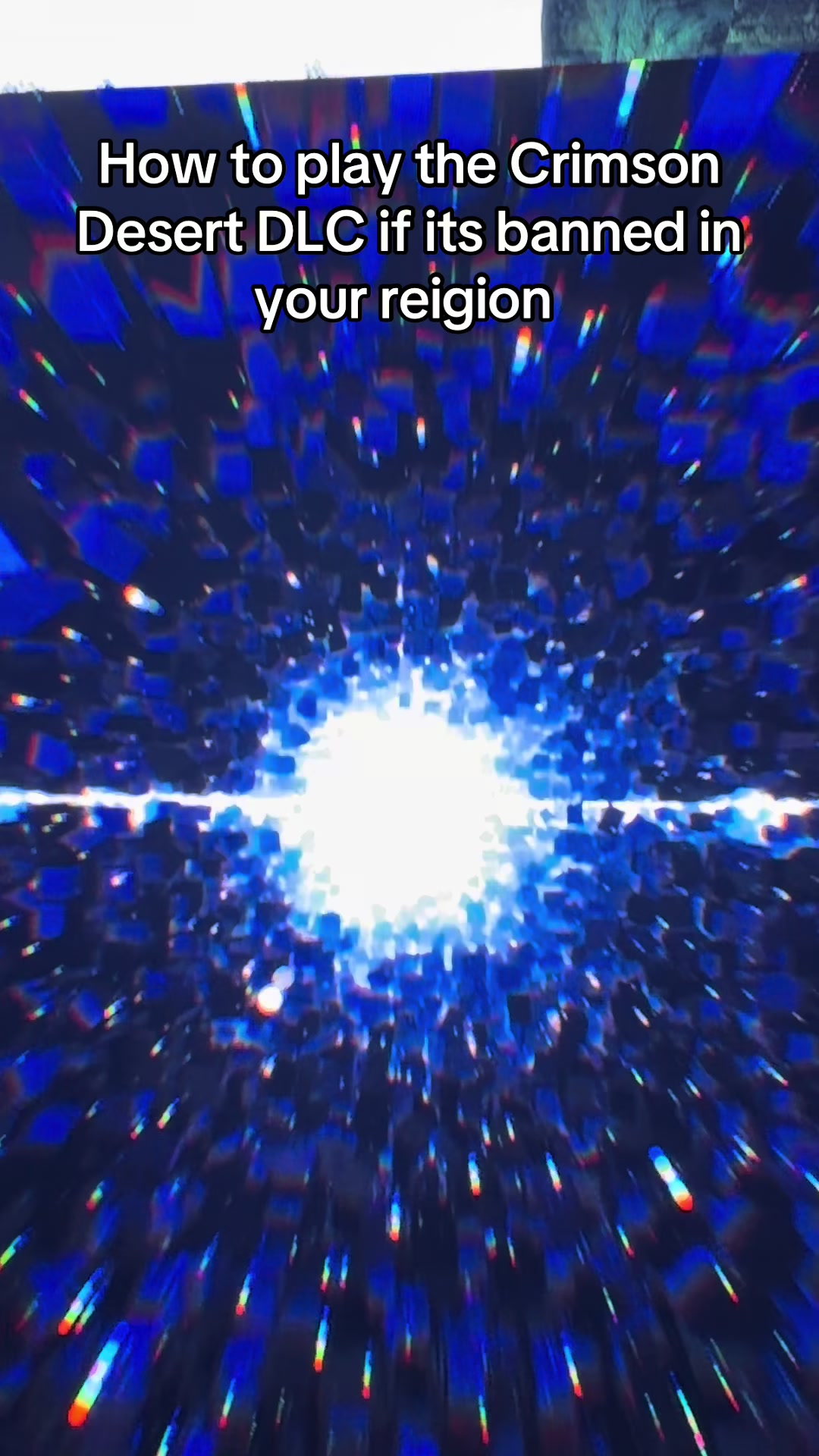 @██████████
