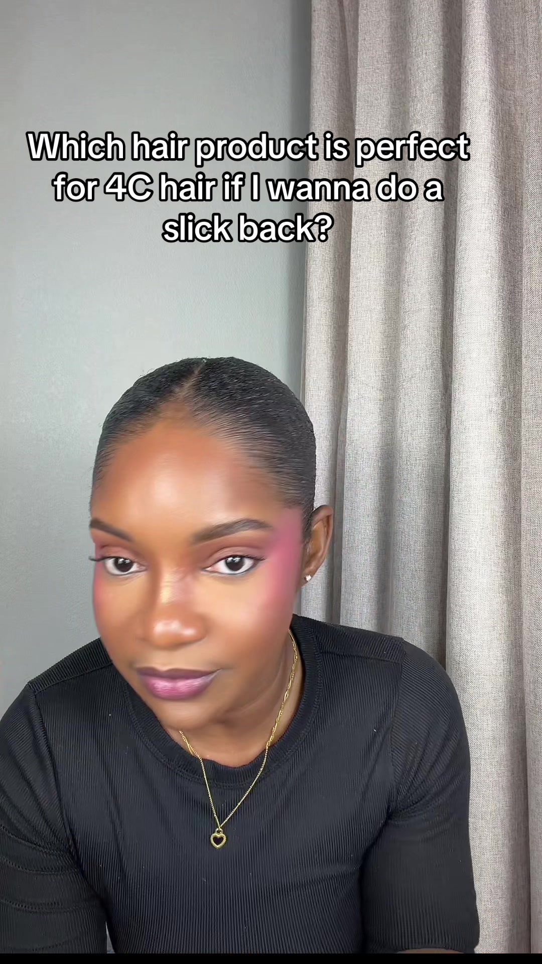 @Krissy Christena