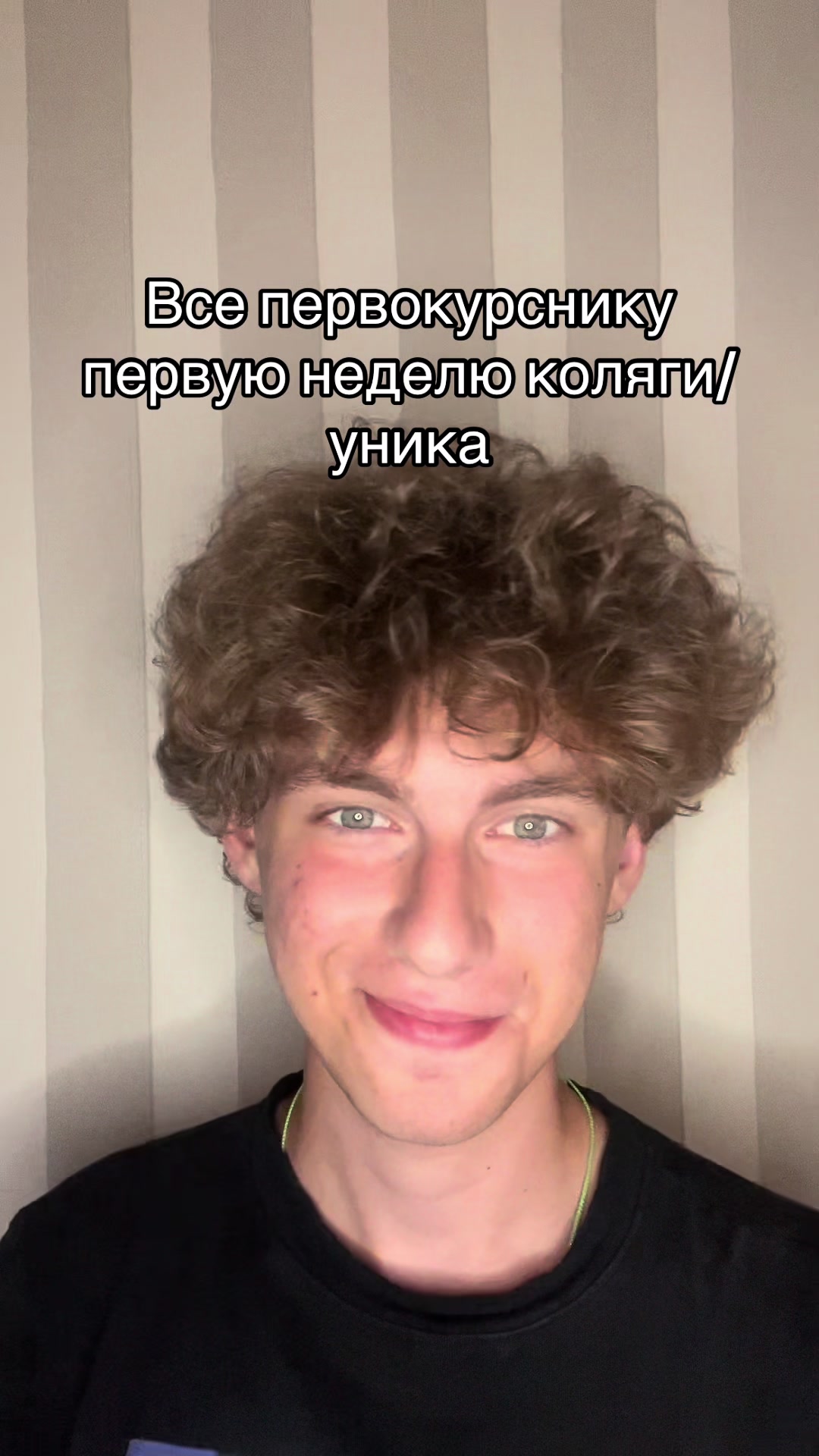 @🦧T1MOSHAAA_🦧