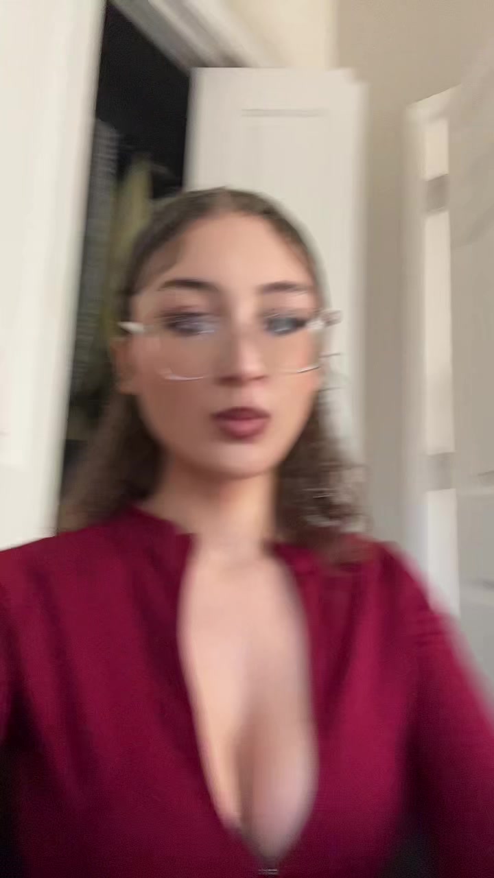 @kaylasonly5stars
