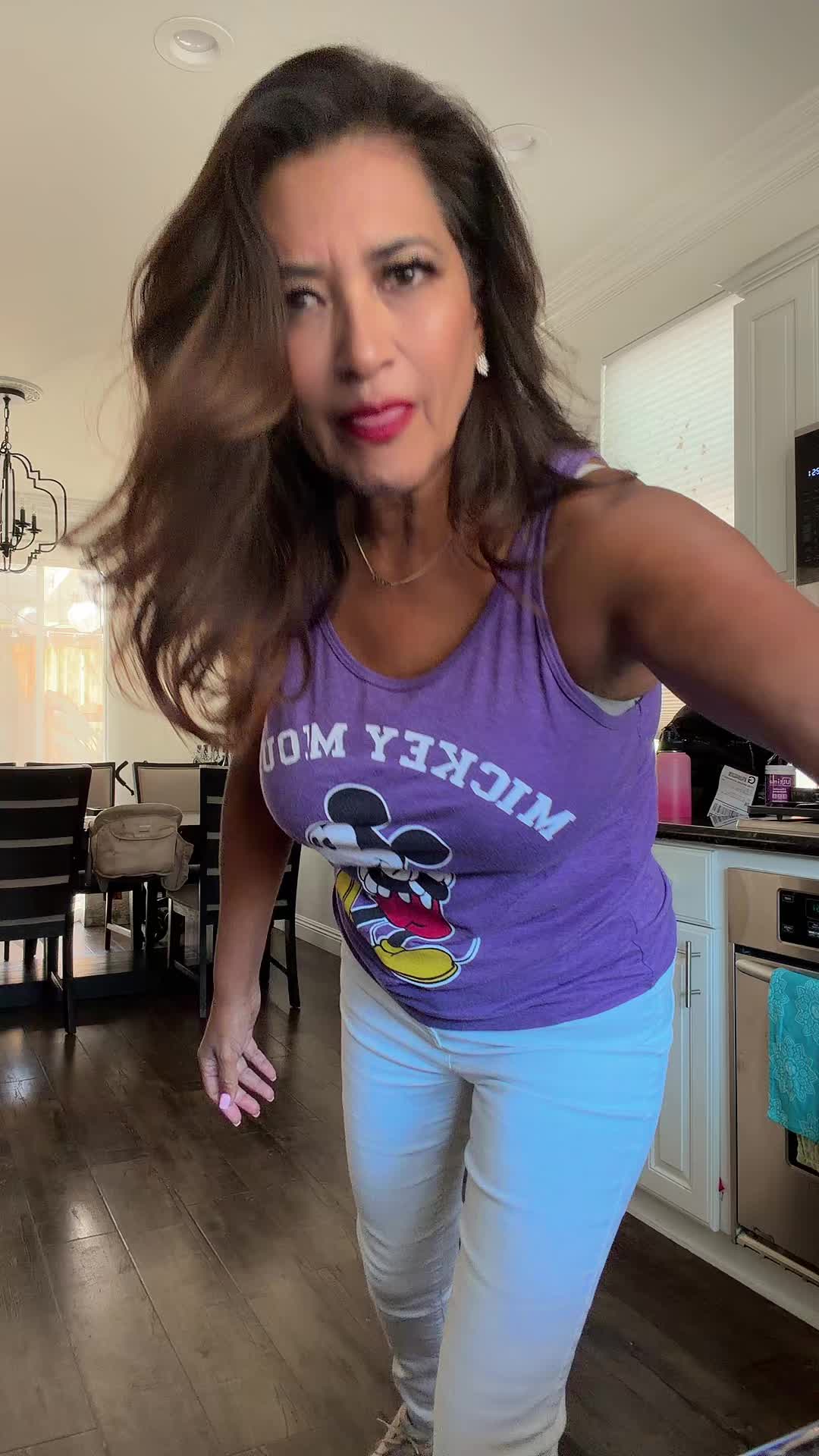 @Emma Mendez