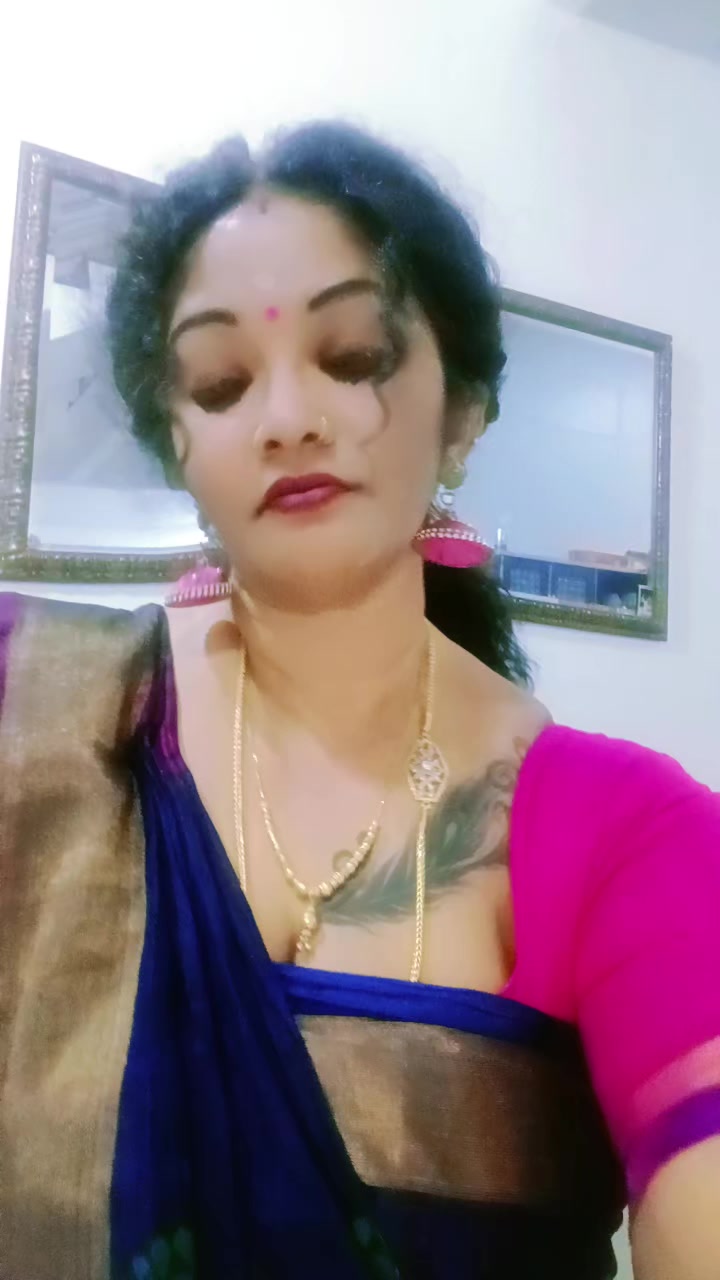 @Kavitha_nita