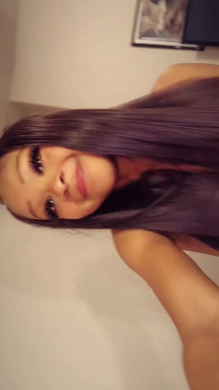 @mariahpooh