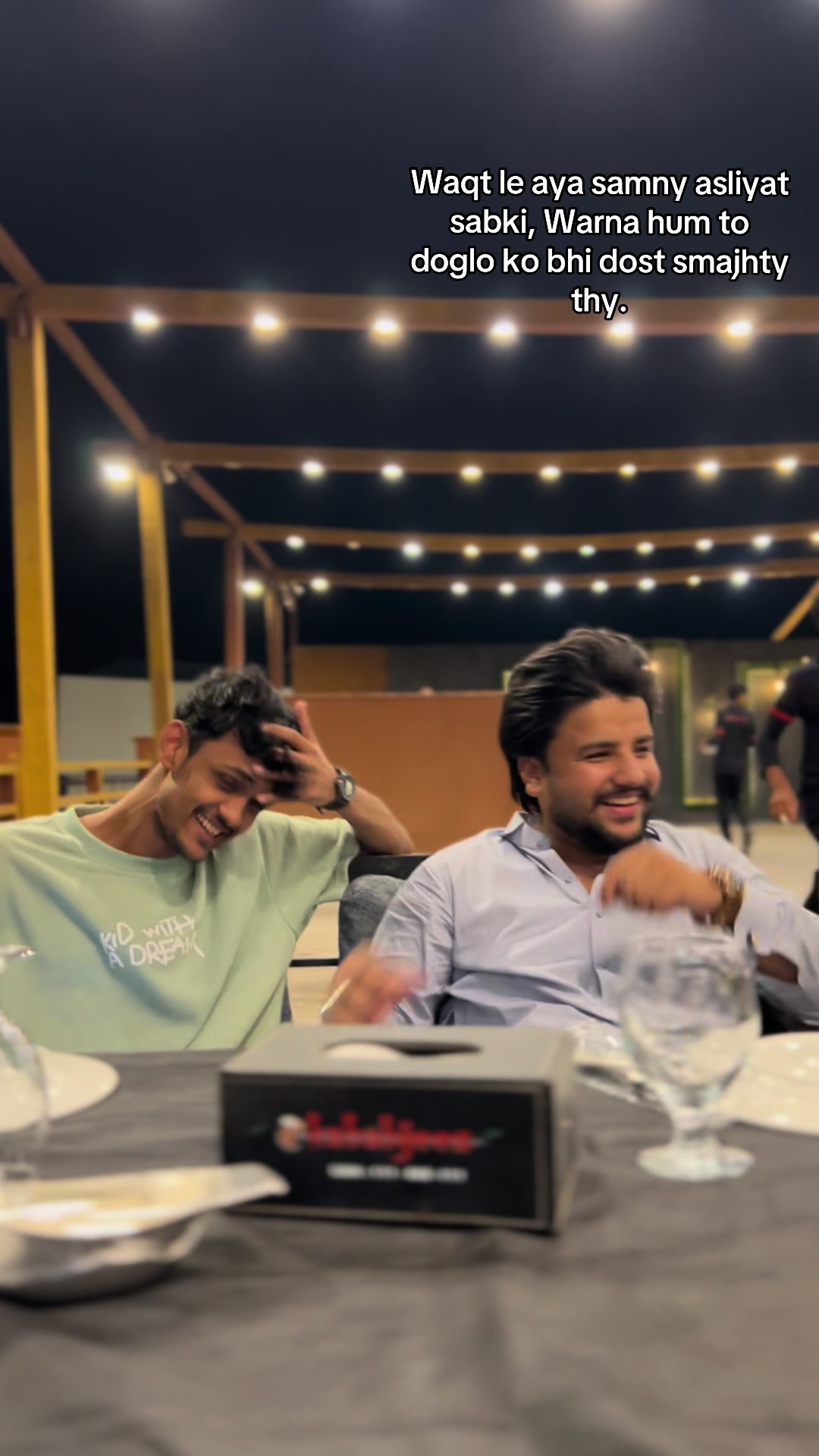 @طلال🕷.