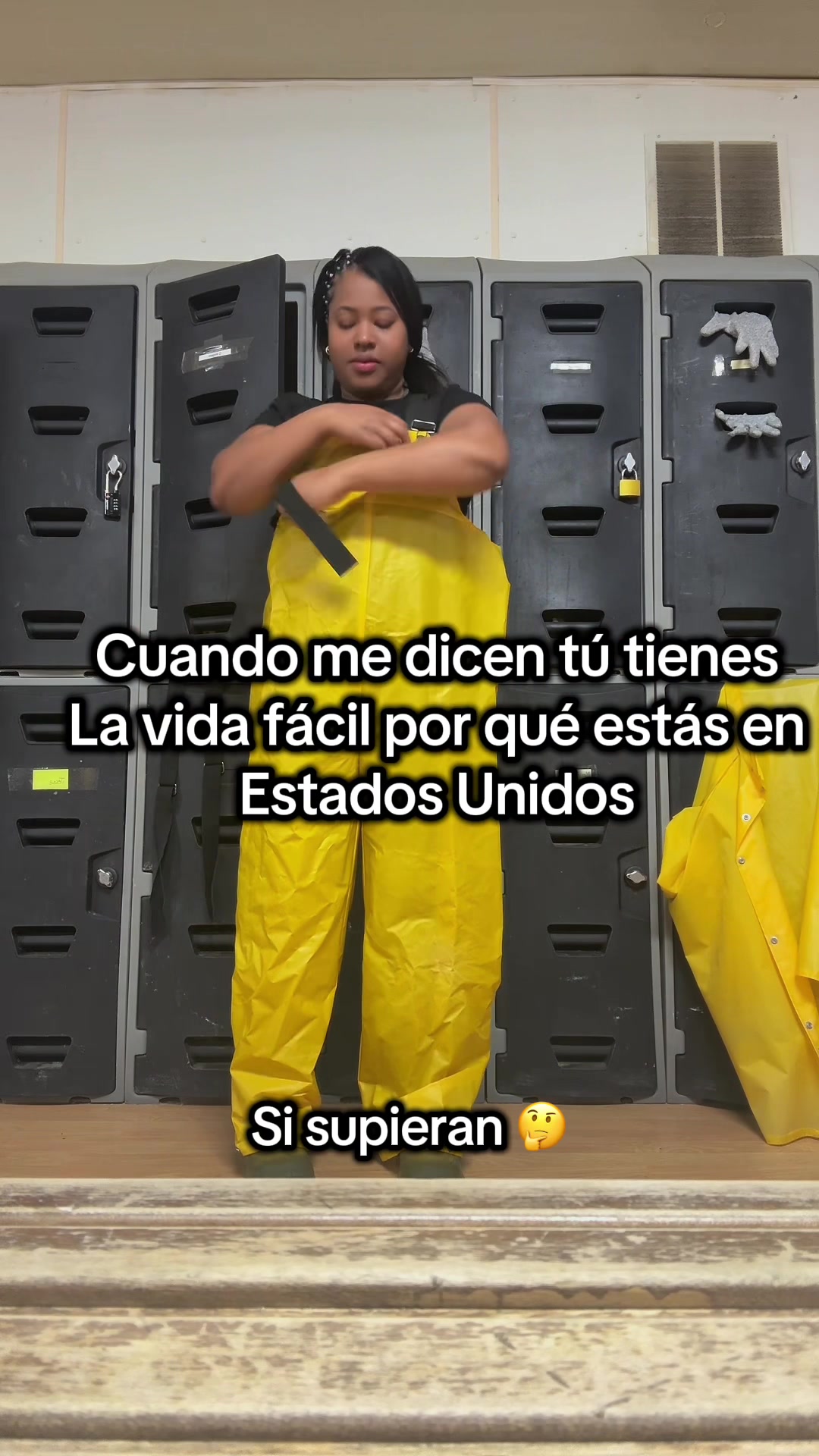 @kendalexobrego