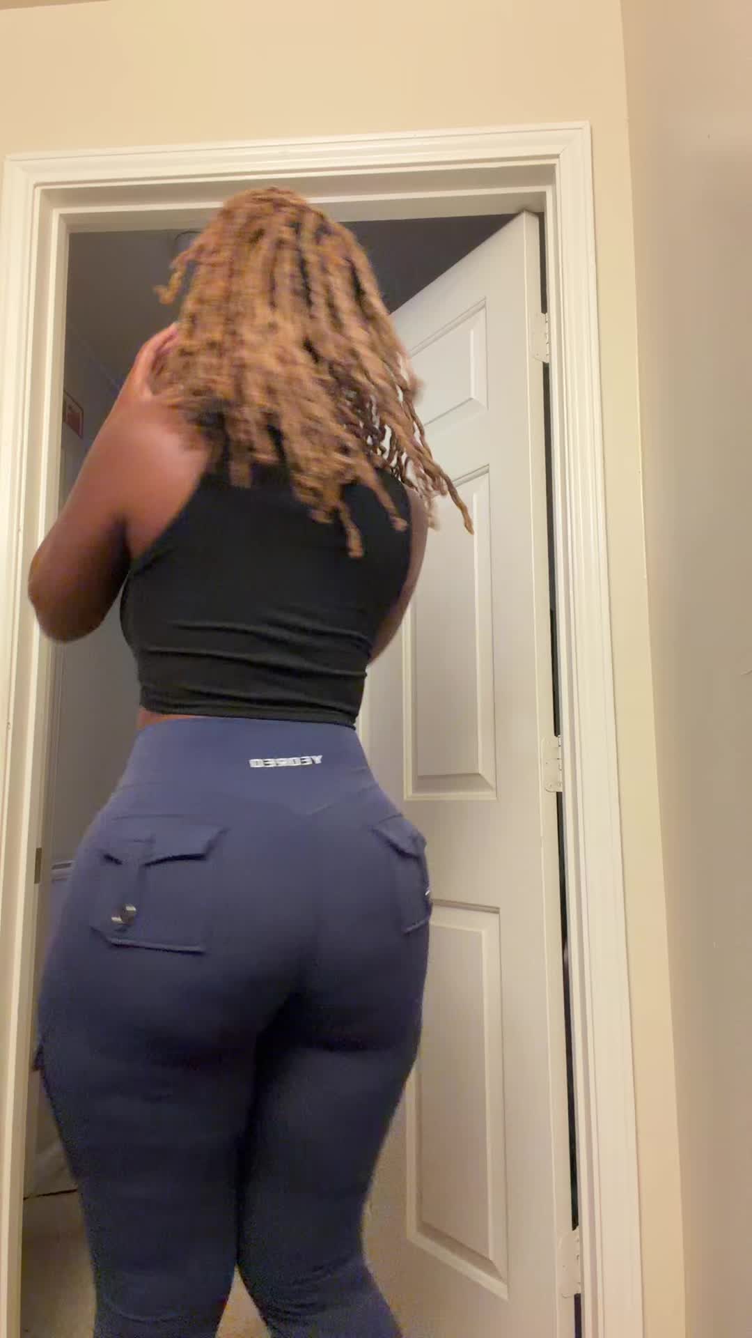 @Itscalypsobitch