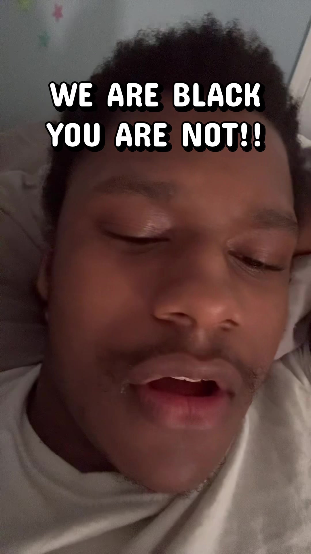 @Dr.Ignant_BORNAGAIN