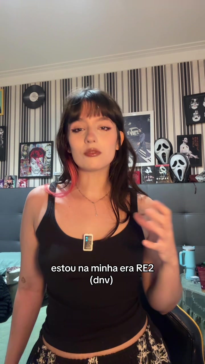 @Maisa .ᐟ