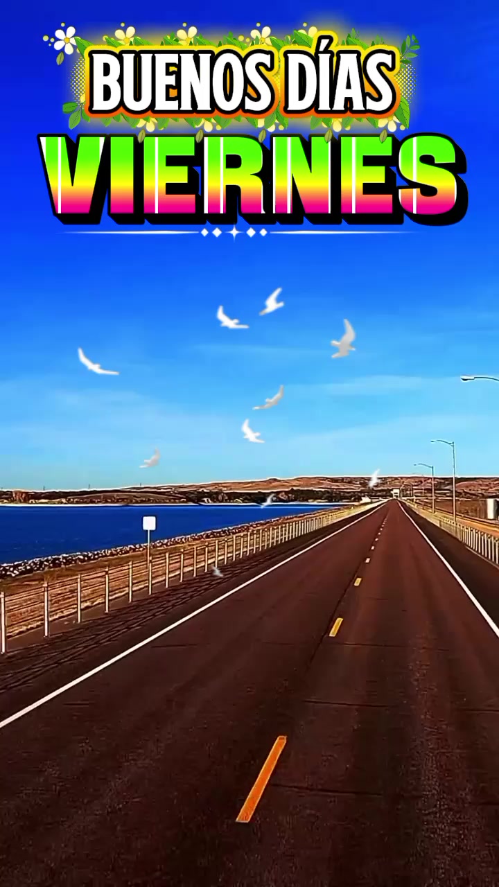 @𝐺𝐿𝐴𝐷𝑌𝑆 𝑃𝐴𝑍
