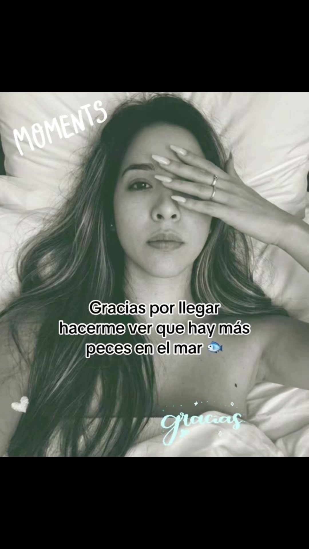 @La Chini