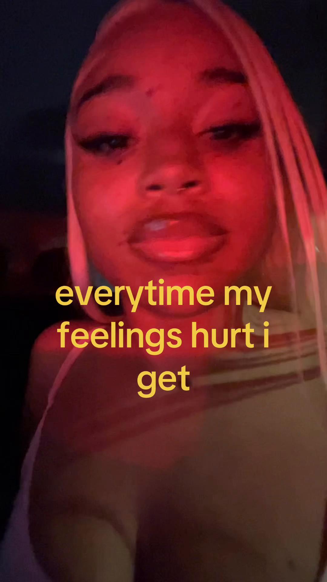 @👩🏽&zwj;🦰