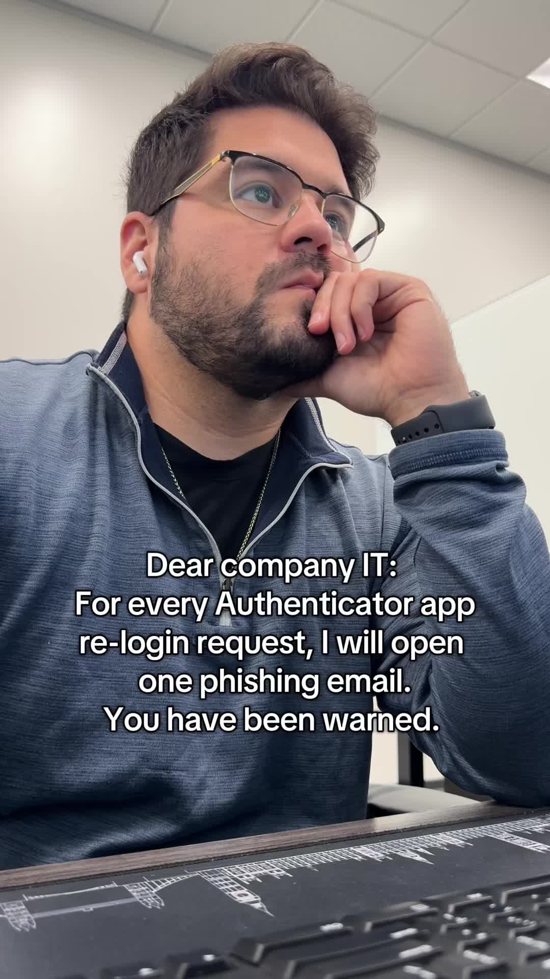 @EDoubleD_