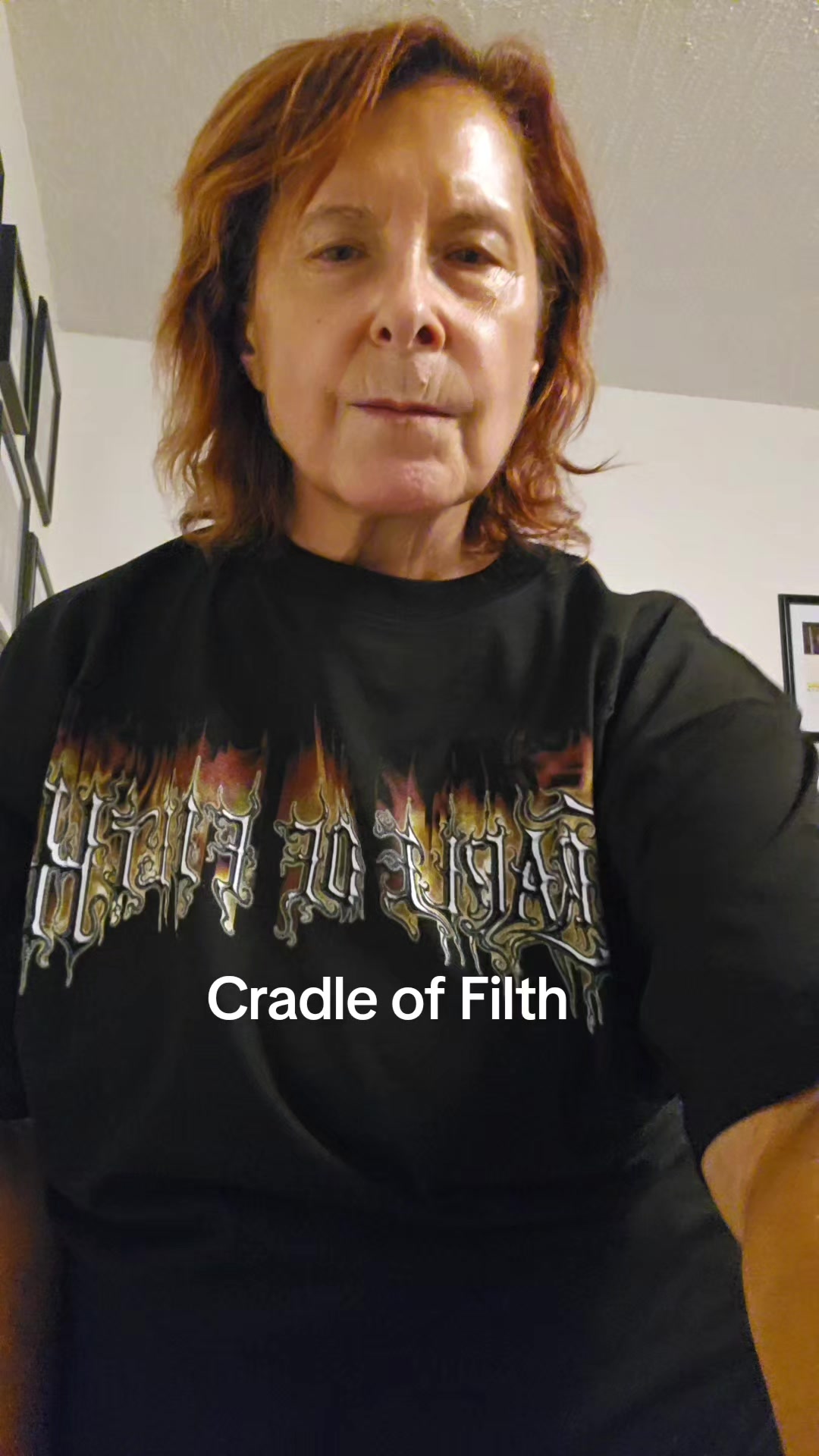 @Debbie Elicksen 🇨🇦🇺🇦🤘🧡