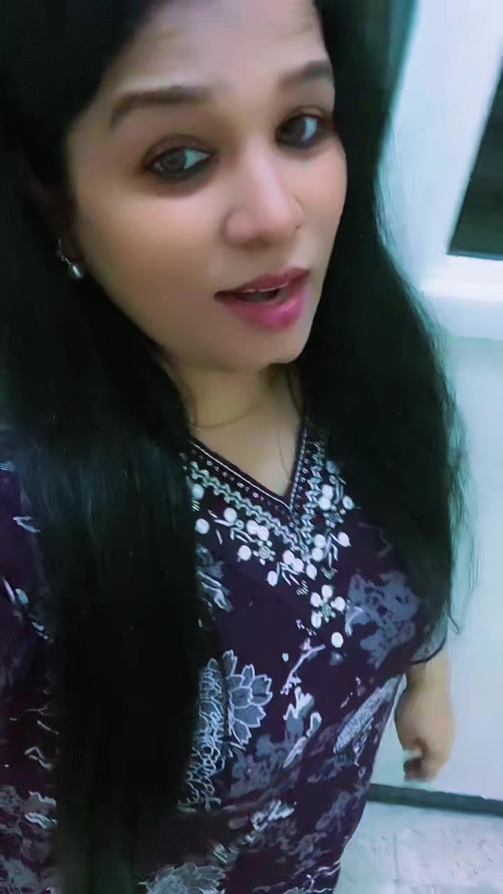 @🦋💙 𝑲𝑼𝑵𝑱𝑼 💙🦋