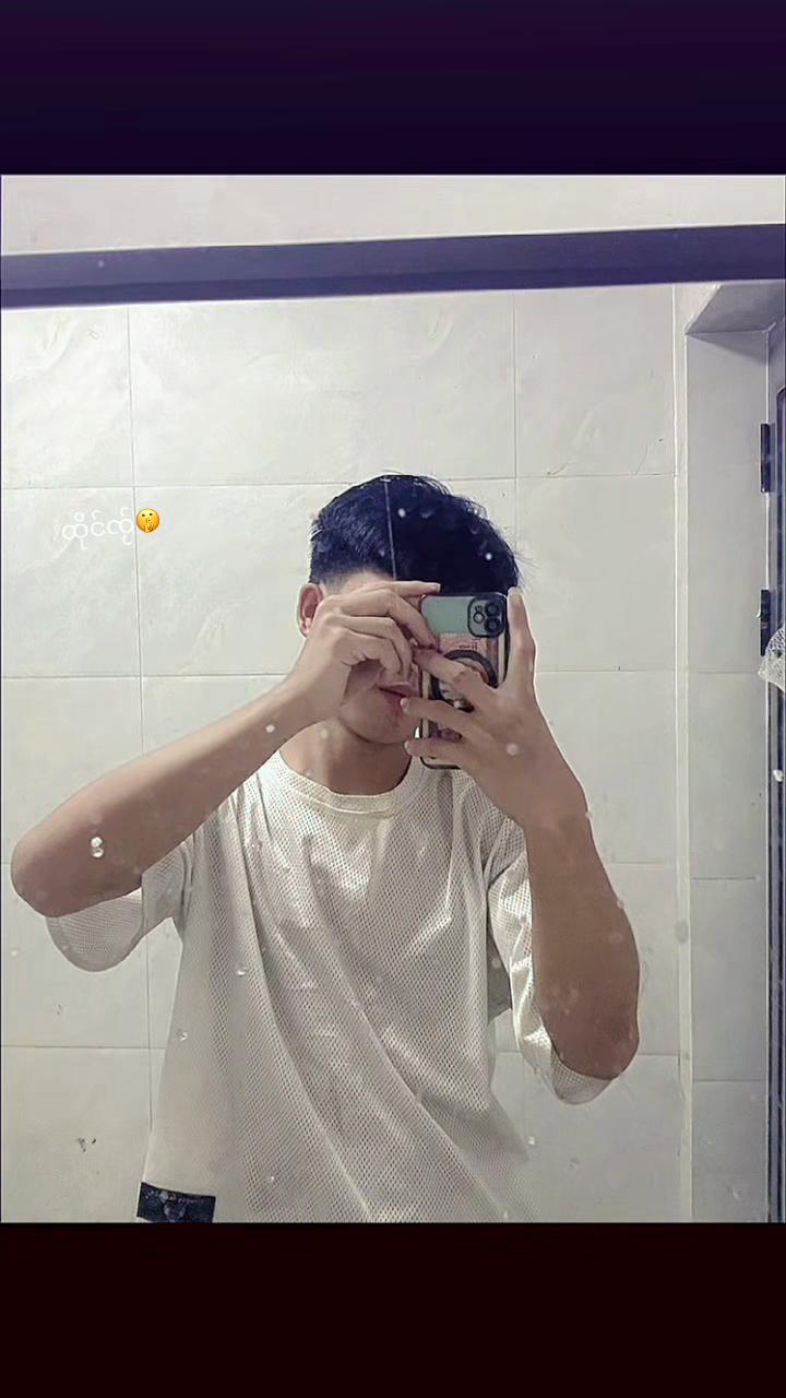 @🥋Me~🥊