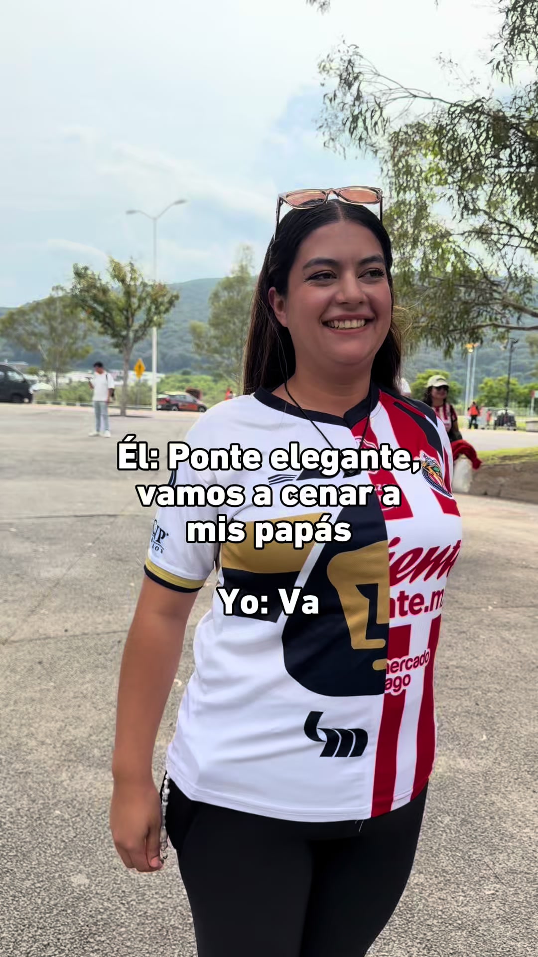 @Liga BBVA MX
