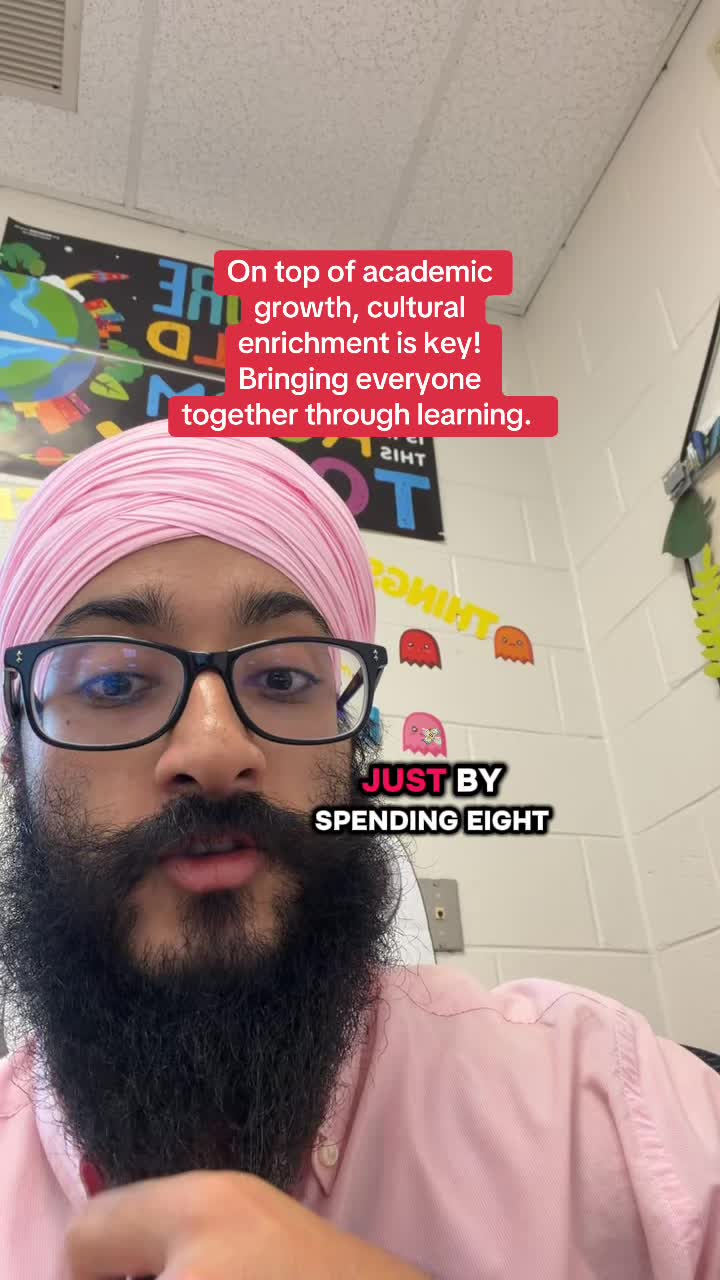 @TurbanTeachin