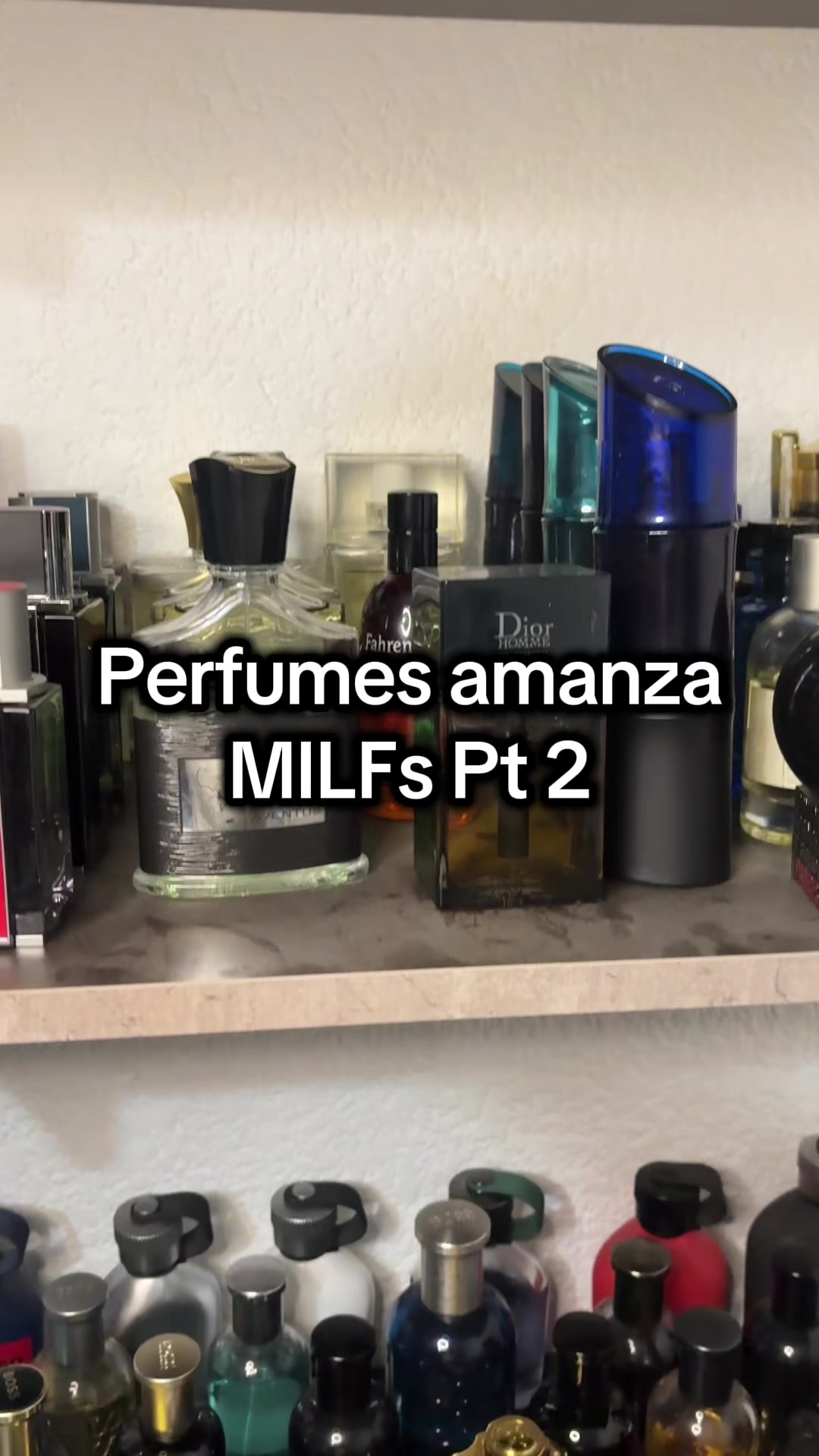 @DonParfum😎