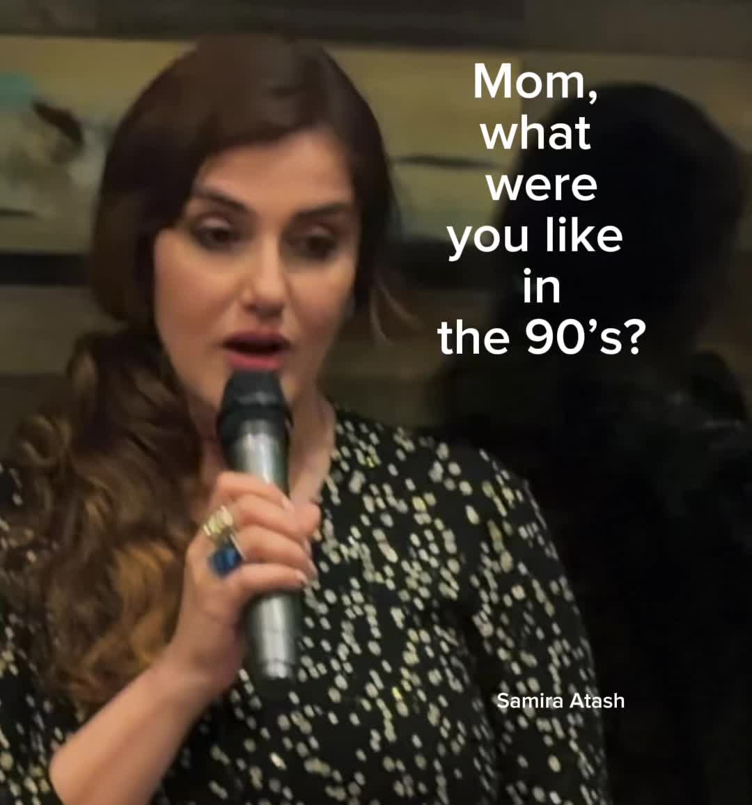 @Samira Atash
