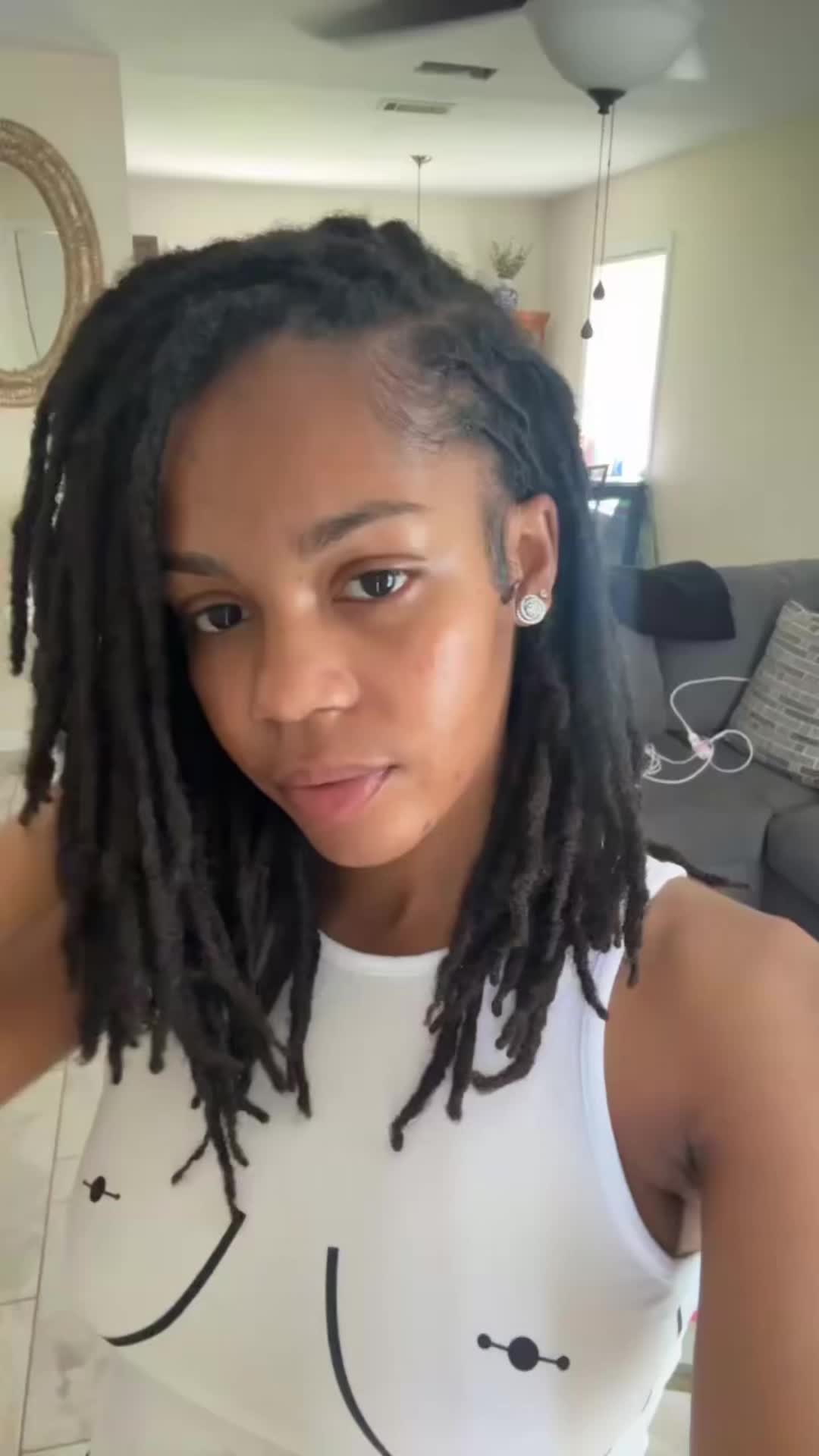 @adore_riaaaa