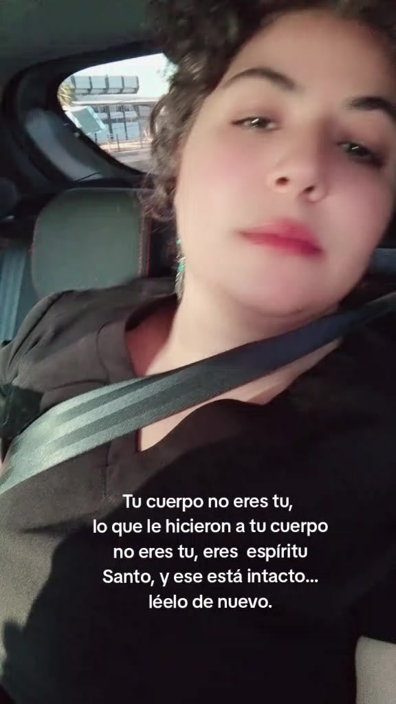 @🩷 iliana Miguel 🩷