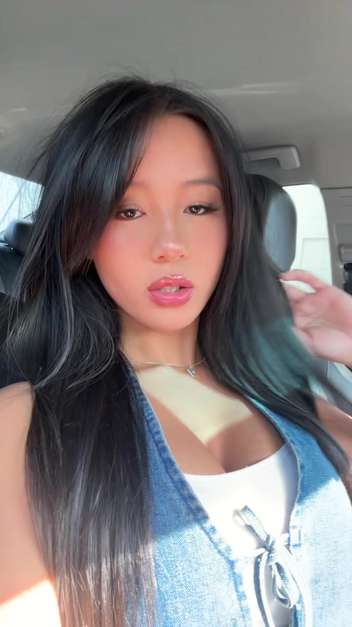 @cara-lin