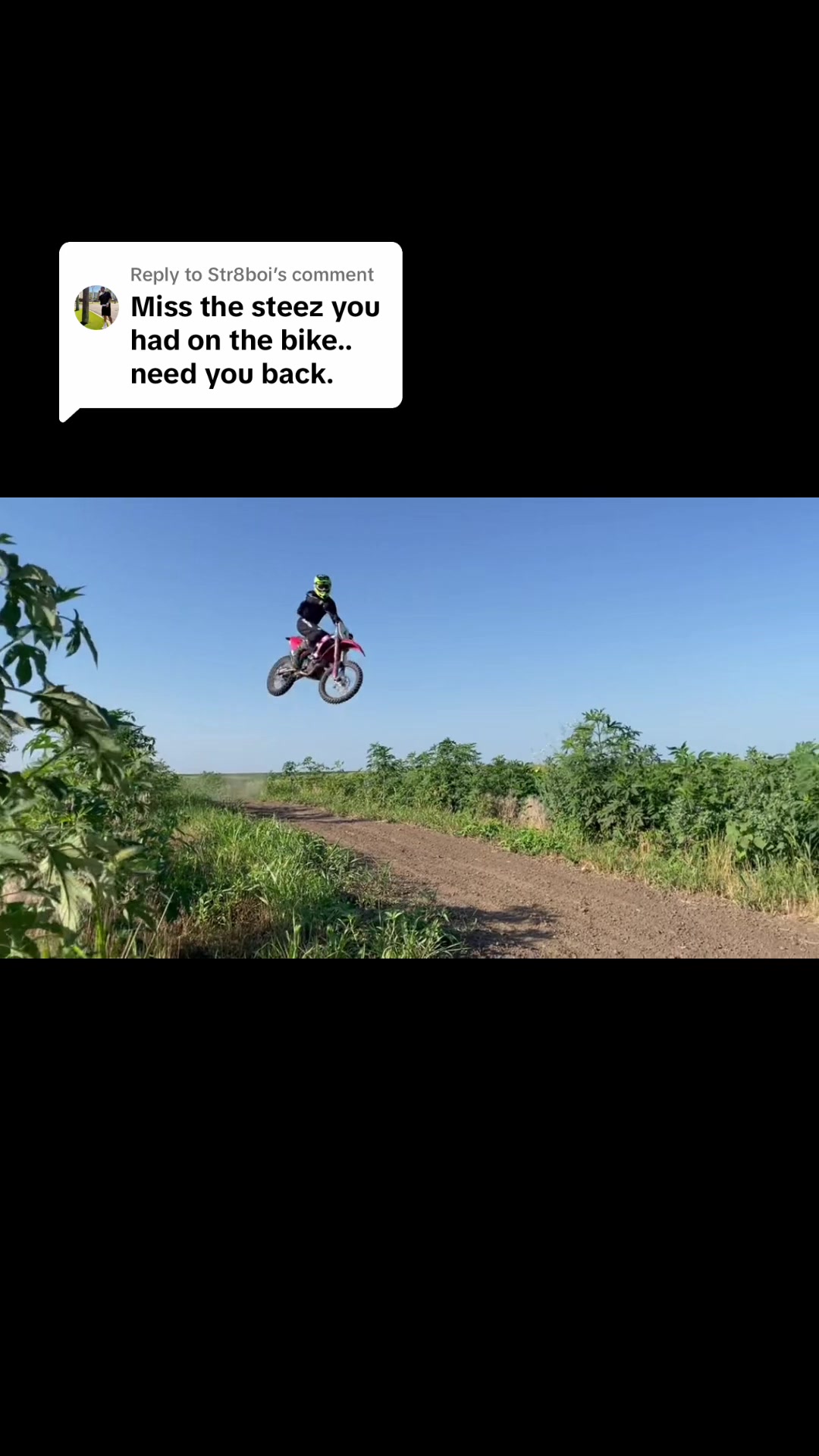 @kurkgobang0