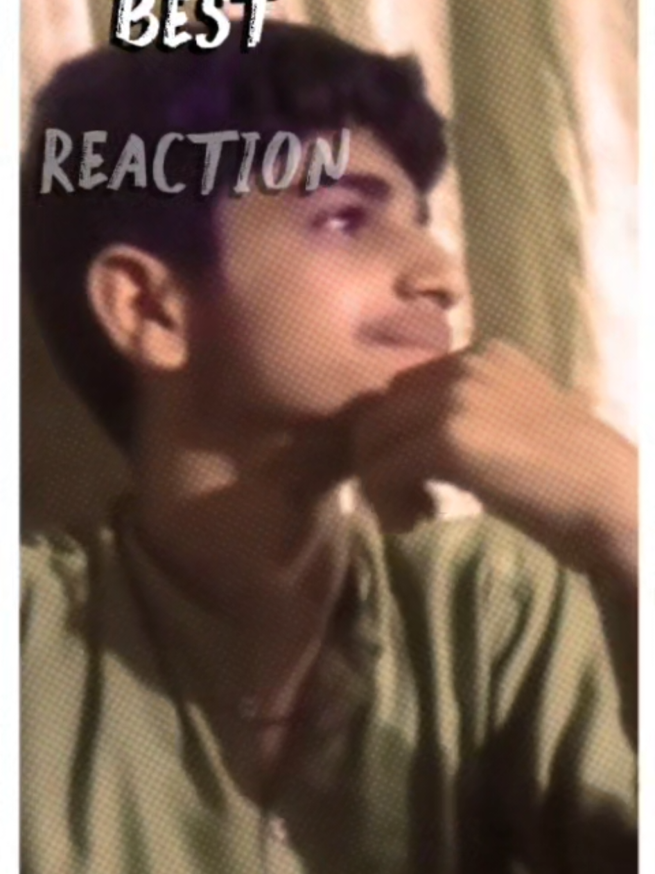 @WaqasKhan