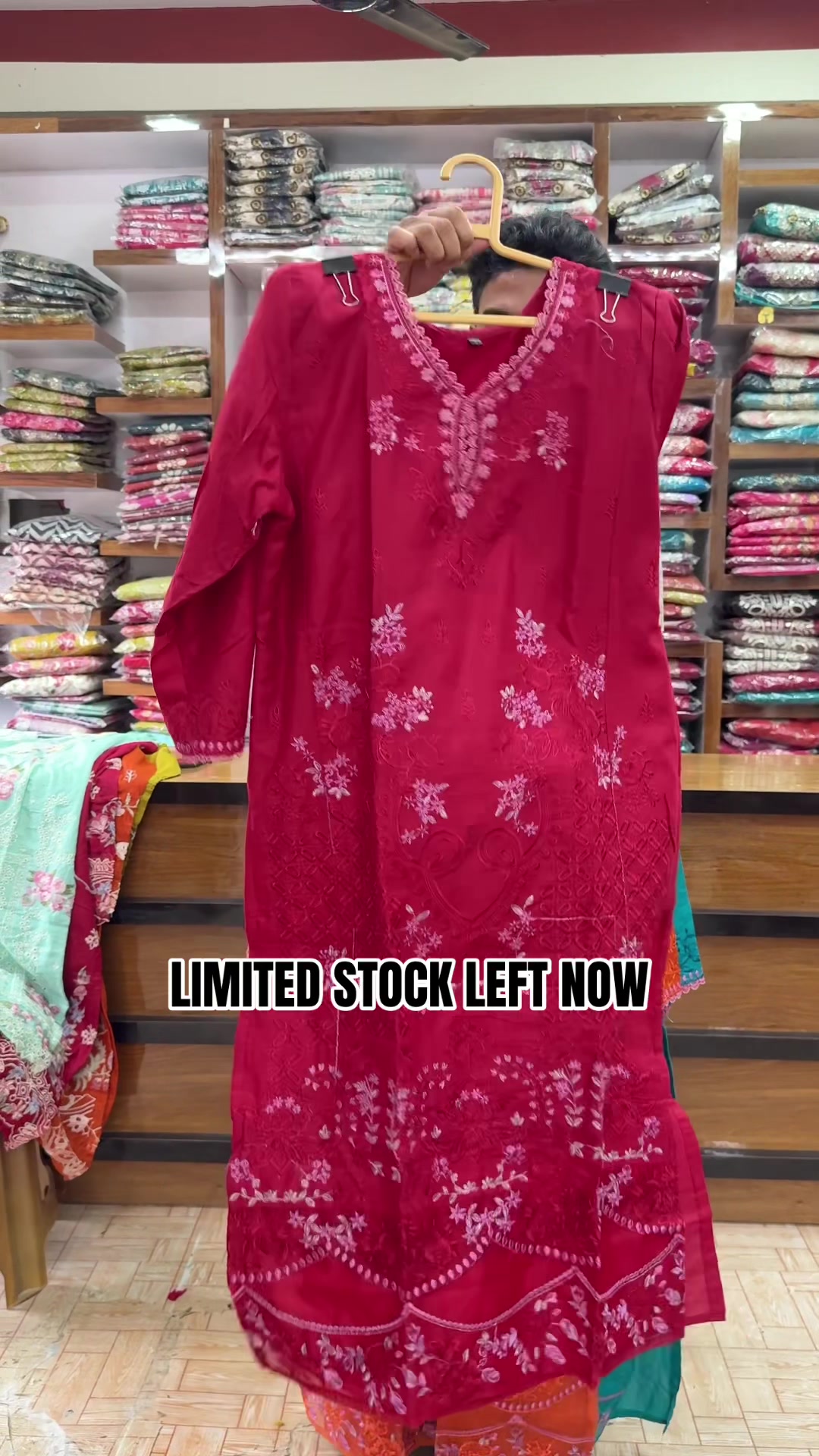 @Aafnaistore