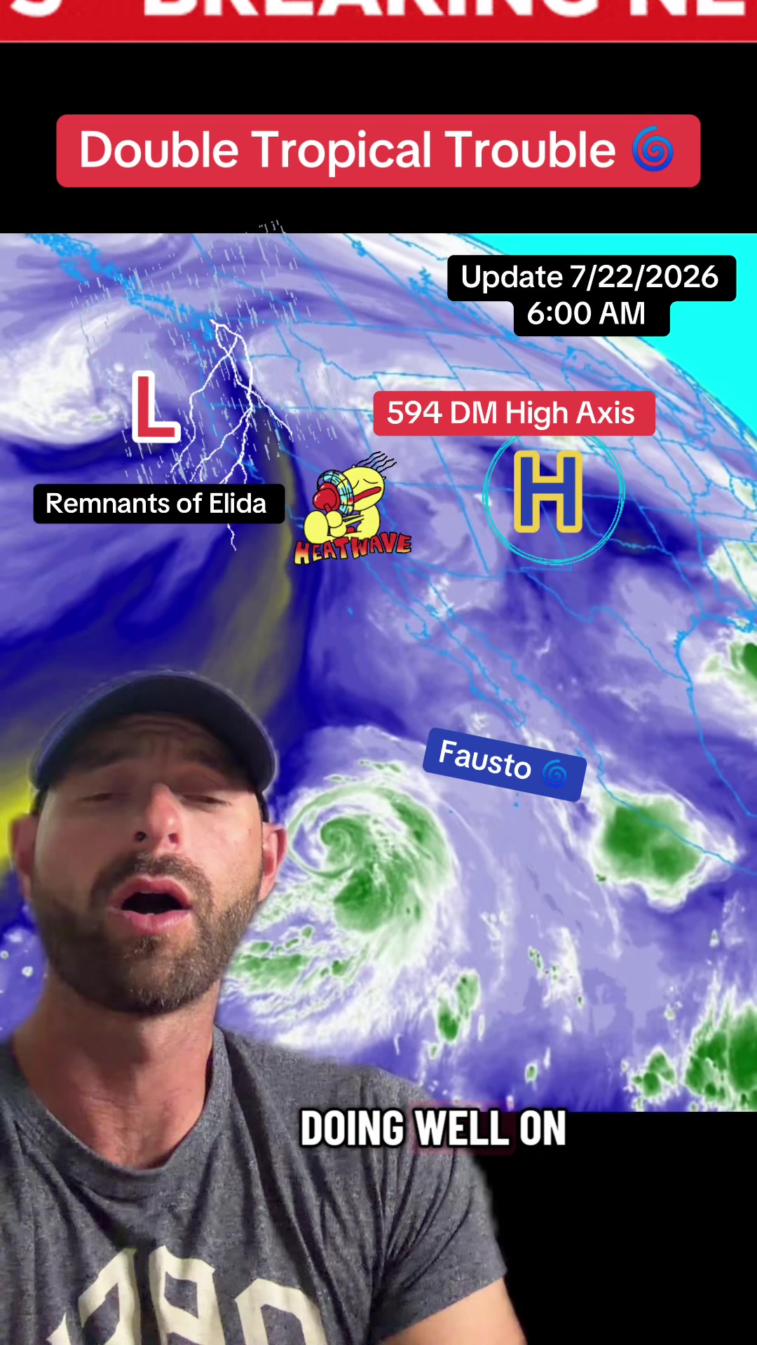 @Weather Daddy ☔️🌧️🥵🥶🌀💪🏼
