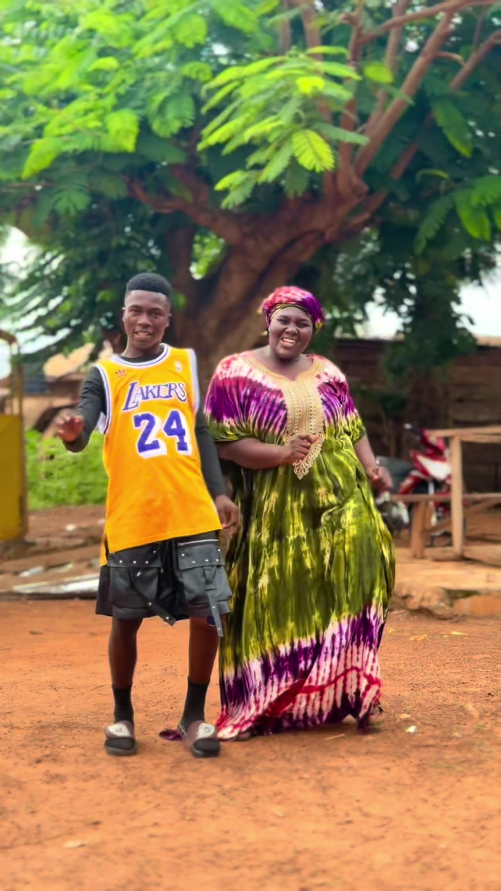 @GOD FEET MAAME 🙏🏻🙏🏻🙏🏻