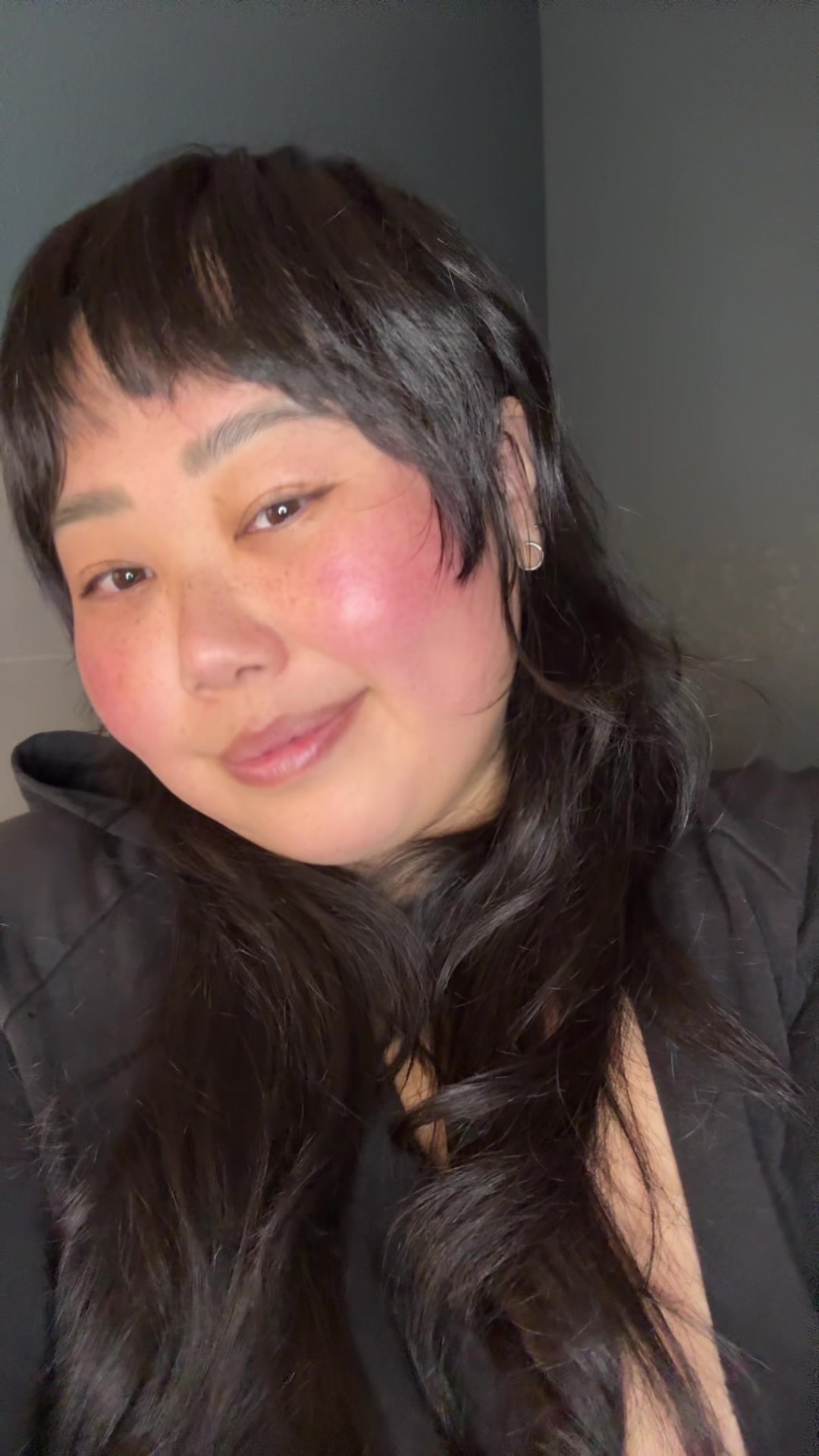 @Kaguya